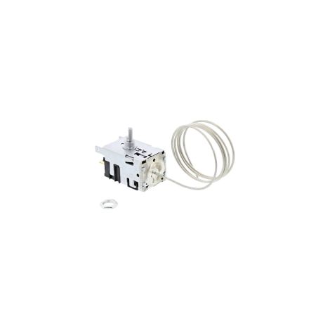 THERMOSTAT FROID 077B3266 2262380112 Electrolux