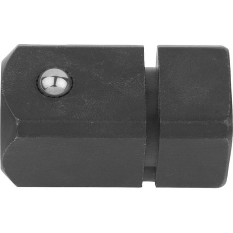 KS TOOLS Carré de remplacement pour 516.3740 ( 516.3742 )