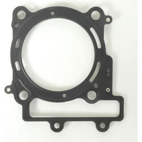 Original-Zylinderkopfdichtung für Sherco 300 Enduro 3016, neu (1/3)