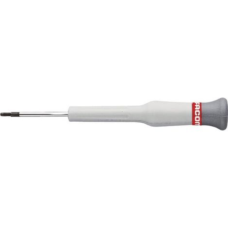 Tornillo destornillador FACOM AEX8X75