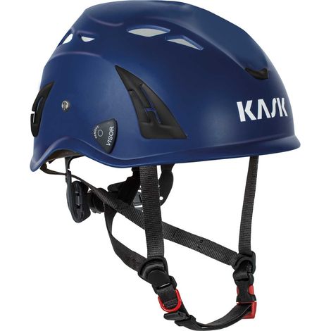 KASK -