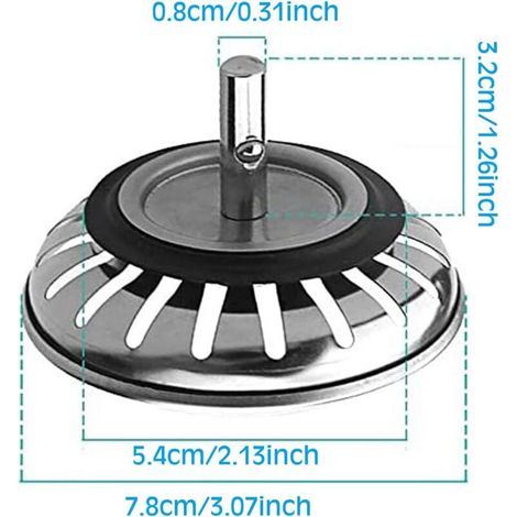 Pompe de fontaine solaire avec 4 buses de pulvérisation Baignoire d'oiseaux pour piscines Paysage du paysage extérieur étang de jardin extérieur (1/3)