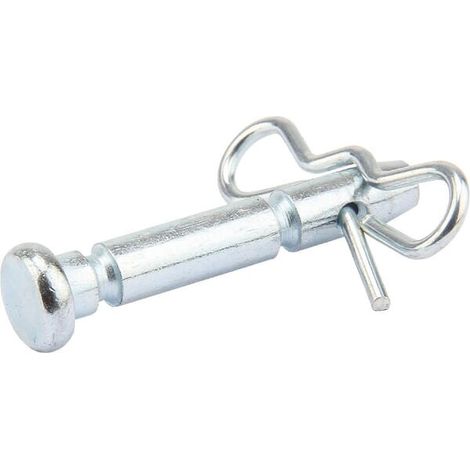 Perno bullone vite AL-KO AK412127