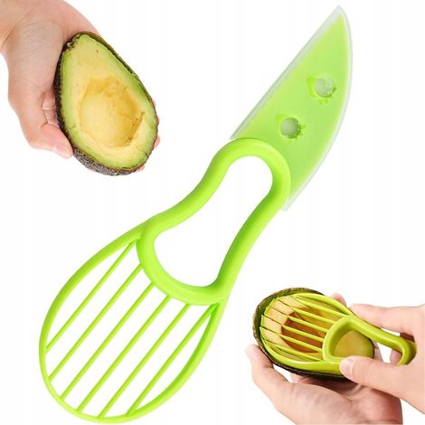 Avocado-Schneider (240) (1/5)