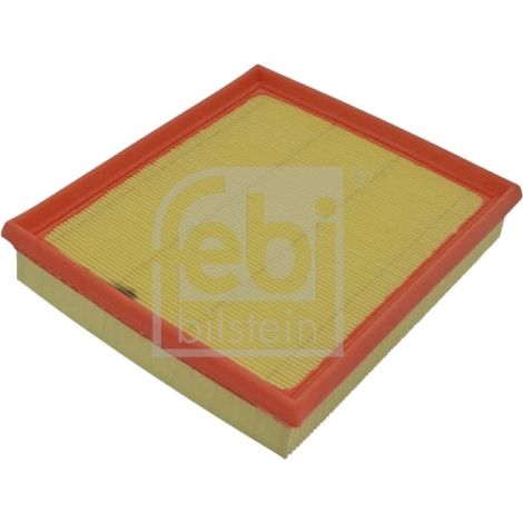 FEBI BILSTEIN 100376 Filtre à air - 13 71 8 507 320