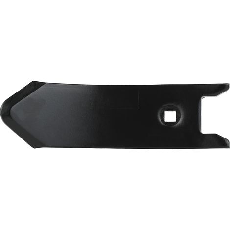 Point de soc pour cultivateur HORSCH 34060850 31 34060850 (1/5)