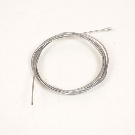 Câble ou gaine Alhonga pour Mobylette MBK 51 171 / 2m frein (1/3)