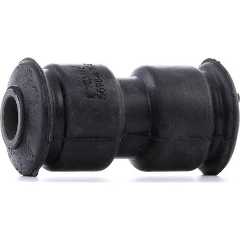 Muelle Silentblock FEBI BILSTEIN FE103140