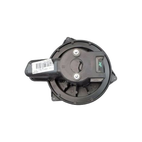 [PRODUIT D'OCCASION] Moteur Ventilateur Chauffage LANCIA Y ♻️ Ref Oe. 77368117 - Garantie à vie (1/3)