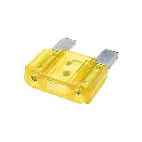 Fusible HELLA 8JS728595131