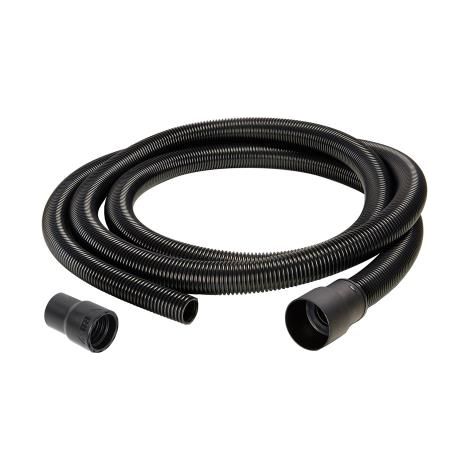 Mirka 4m x 27mm Extraction Hose & Connector