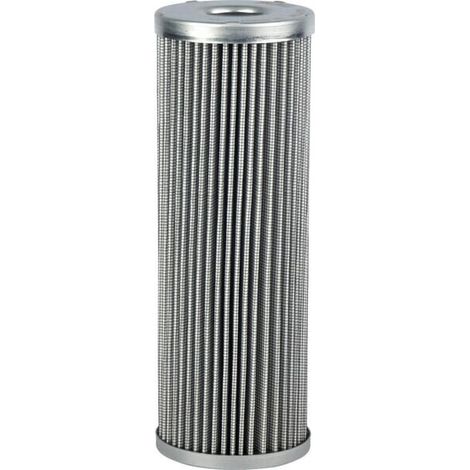 Hydraulikfilter HIFI-FILTER SH60207