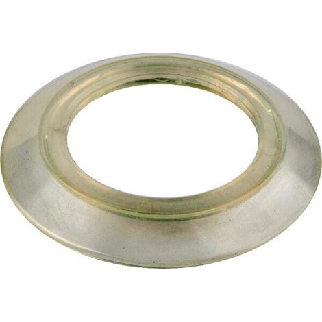 Joint MASCHIO M38100990R