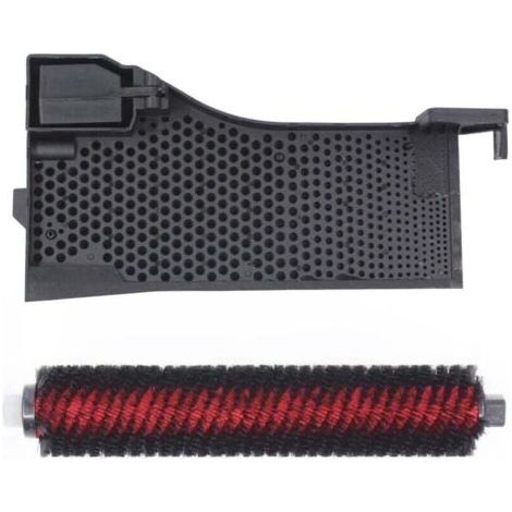 Brosse Entretien Filtre à Eau Accessoires Compatible Roborock S7 Pro Ultra S7 MaxV Ultra Dock Nettoyage Automatique (1/4)
