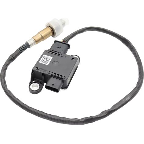 Capteur de particules GC3Z-5L239-A pour Ford F250 F350 Super (1/5)