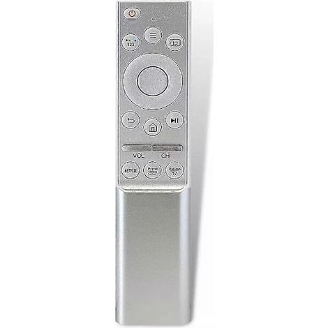 Ny BN59-01328A Contrôleur pour Samsung 4K QLED Röststyrd TV BN59-01327B Q70 Q95T (1/4)