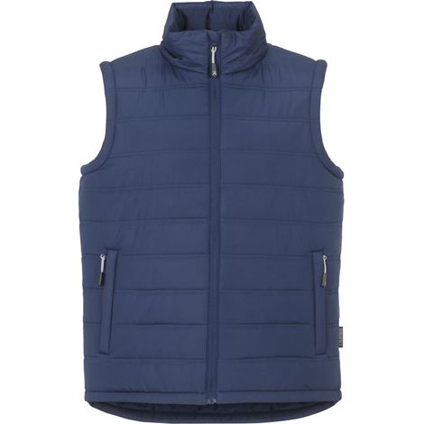 Gilet Neptun Outdoor marine Taille XS (1/4)
