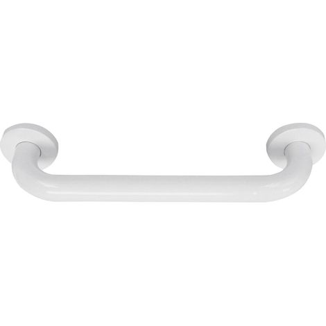 Artic Badewannengriff 25x280mm weiß