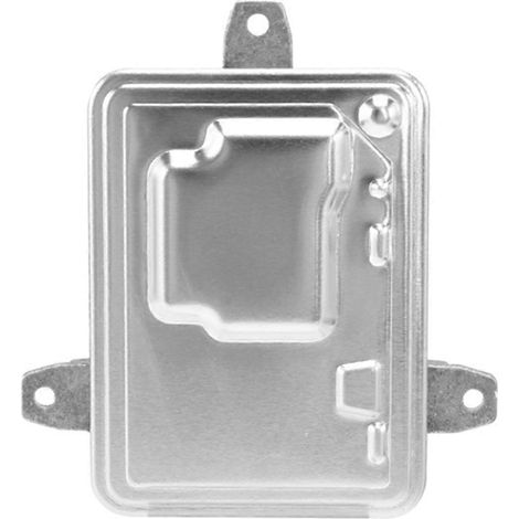 Vorschaltgerät für Xenon-Scheinwerfer D1S 130732931800 für BMW X3, X5, 3er, 4er, 5er, 6er und 7er Reihe, F25, F26, F15, F16, F30 und F32 (1/5)