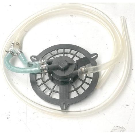 Bomba Presion Atomizador compatible con Km421  Ref 929032