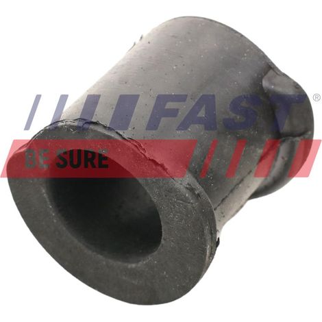 FT18495 gomma stabilizzatrice rapida POSTERIORE S/D (1/3)