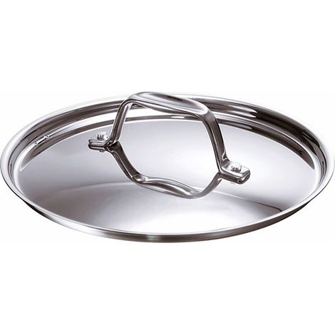 coperchio 18 cm - 12069180 - Beka