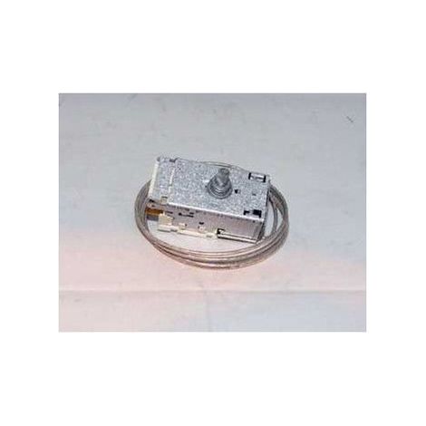 Thermostat K56L1959 Hotpoint, Indesit, Whirlpool
