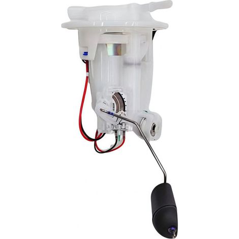 Motorcycle fuel pump C17030022, compatible with Honda Hunk 160r 2022-2023--DTEKGAZ (1/4)