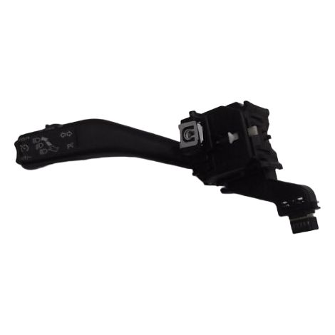 [PRODUIT D'OCCASION] Commande Clignotant VOLKSWAGEN Golf ♻️ Ref Oe. 3c8941431bxsh - Garantie à vie (1/3)
