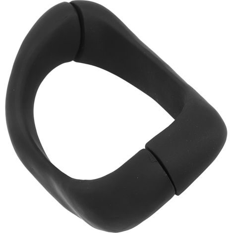 Adaptador para hidrolavadora de alta presión compatible con Karcher, accesorio de repuesto para hidrolavadoras de alta presión, conexión rápida de 1/4", 1 pieza. (1/5)