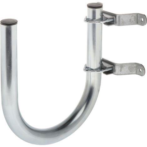 Supporto a parete UMU-40U32 (1/3)