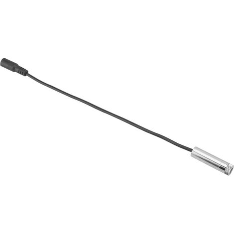 Module laser bleu-violet focalisable 405 nm 100 mW pour gravure et découpe laser DIY