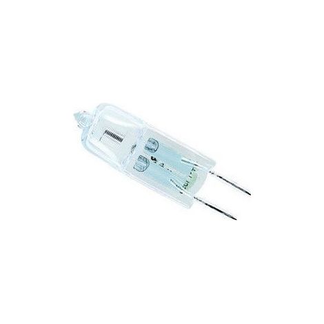 Bombilla campana G4 12V 20W