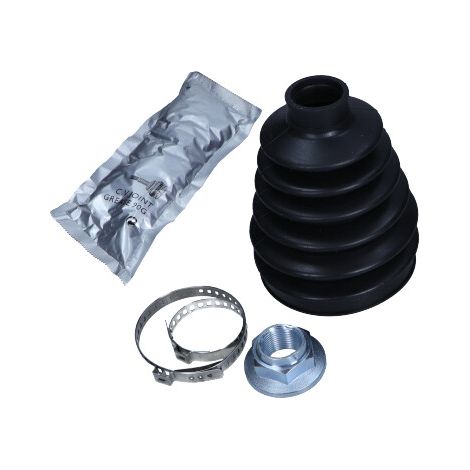 COUVERCLE DE JOINT MAXGEAR FORD TRANSIT CONNECT 1.8TDCI (1/2)