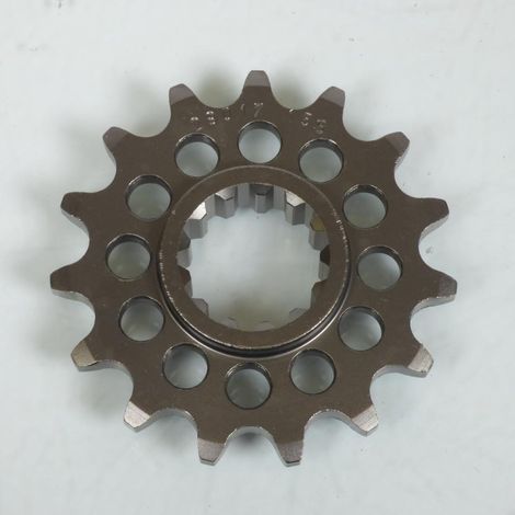 esjot zahnrad ausgang für motorrad honda 600 cbf s /abs 2008 bis (1/5)