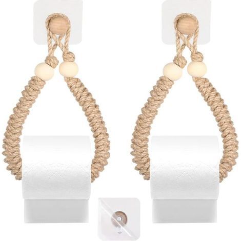 Sangles de gestion de câbles réutilisables 10m – 50 boucles en nylon haute résistance – Réglables et coupables à la taille souhaitée (1/5)