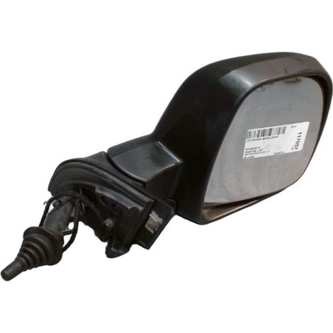 Retroviseur Exterieur Droit CITROEN Berlingo [PRODUIT D'OCCASION]♻️96777548xt