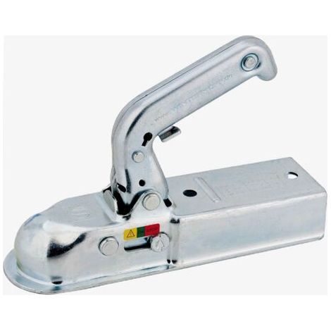 Lot de 2 leviers à main économes – Charge maximale 240 kg – Hauteur de levage 20 cm – Acier massif pour carrelage et plaques de plâtre (1/5)
