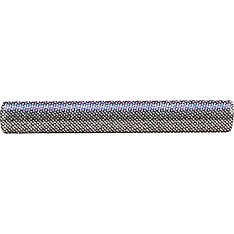 Makita Pasador de seguridad 5 - 256284-0