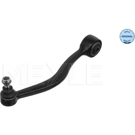 Bras de liaison, suspension de roue Meyle 316 050 4218 BMW 1 124 402 1 131 582