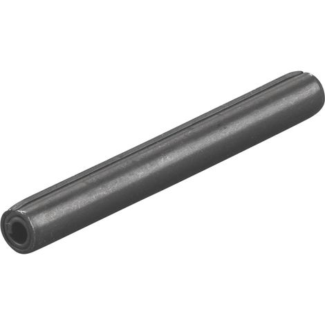 Spiralspannstift 088121