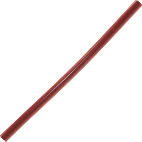 Tube silicone 5,5x9 170mm (500583550) Centrale Vapeur, Fer à Repasser ASTORIA