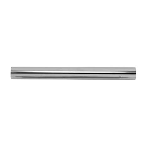 Canotto in ottone lunghezza  30 cm