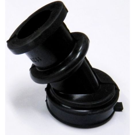 Pipe admission tronconneuse Stihl 024, 026 - 1121-141-2200