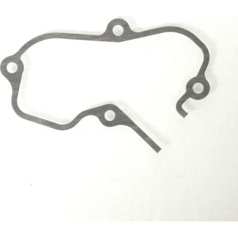Original-Motordichtung für Yamaha 125 YZ Motorrad, Baujahre 1999 (1/2)