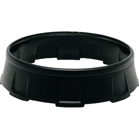 Ebara Flachsaugvorrichtung passend für Optima MA - 260140110 (1/3)