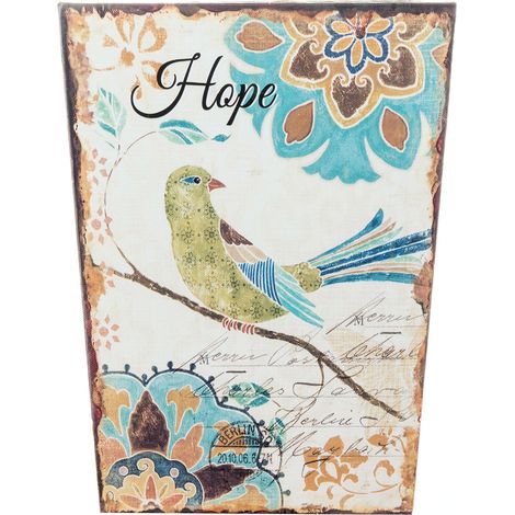 Rebecca Mobili Cestino Gettacarte Pattumiera Bagno Mdf Canvas Bianco 26x20x20 (1/4)