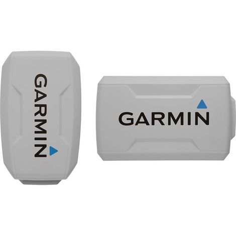 Accessorio Garmin Striker Plus 9sv parasole resistente UV 16x28x10 cm