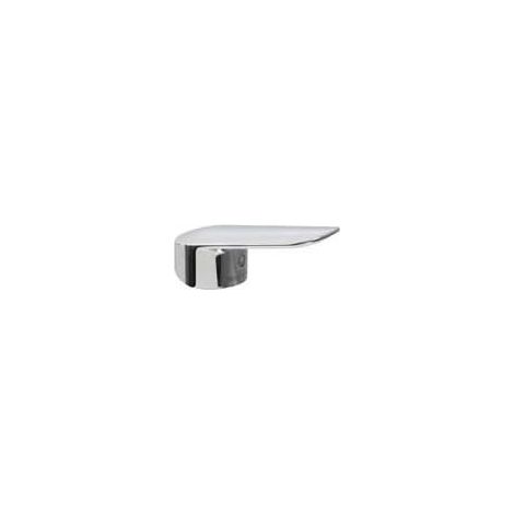 F2790 Maniglia per Spot cromata F2790CR - -  FIMA CARLO FRATTINI - -
