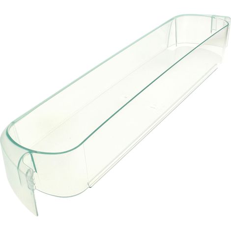 Balconnet h60mm l49,5cm 205929302/3 pour Refrigerateur Electrolux, Refrigerateur Arthur martin (1/2)
